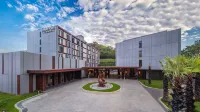 Crowne Plaza Labuan Bajo by IHG
