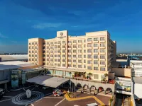 Hotel Galería Plaza Veracruz