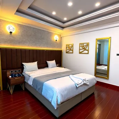 hagarlawe hotel Ξενοδοχεία στην πόλη 