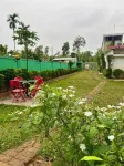 Chader Bari Eco Resort Hotels in 