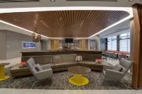 SpringHill Suites Fort Lauderdale Miramar