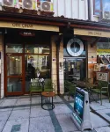 Meva Otel Konya  otelleri