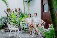 Voco Lake Nicaragua - Granada by IHG  호텔