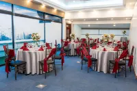 Wyndham Garden Quito