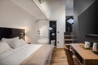توب رومز
