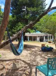 Acuarela Hostal Hotels in 