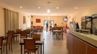 Viana Hotel Hotels in 