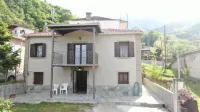 PIALEIA Hotels in 