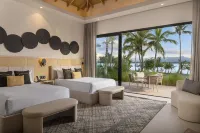 Zemi Miches Punta Cana All-Inclusive Resort, Curio Collection by Hilton
