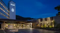 Greenpia Setouchi Hotels in 