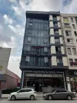 The Montana City Hotel