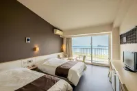 Hotel Gran View Garden Okinawa Hoteles en 
