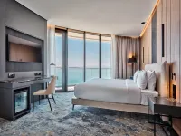 Crowne Plaza Durres by IHG