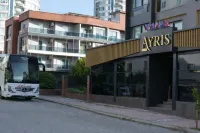 CASA AYRIS
