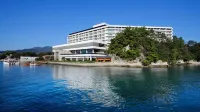 Aki Grand Hotel & Spa Hotels in 