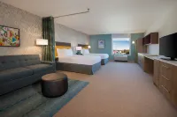 Home2 Suites by Hilton Lewes Rehoboth Beach Hotels in 
