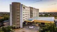 Holiday Inn PUEBLA FINSA by IHG