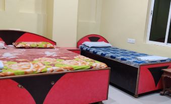 Yash Guest House