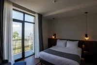 Holiday Inn TELAVI by IHG
