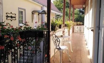 Casa Hermanni - Housity