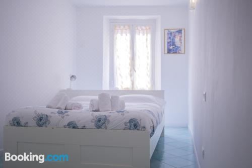 双人房（带独立浴室）