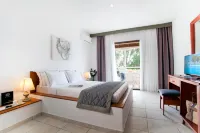Acrotel Elea Beach