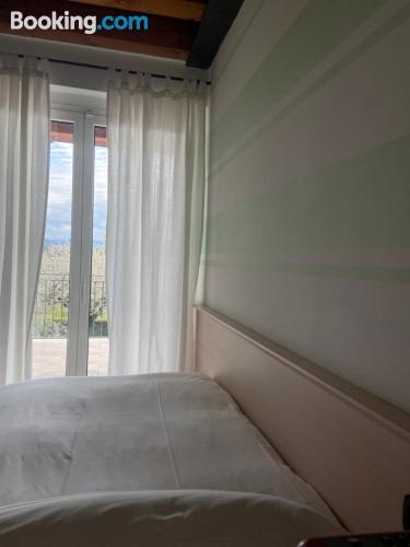 典雅单人间 - 带阳台