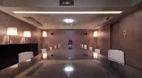 Saz City Life Boutique Hotel