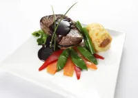 Yarrawonga Mulwala Golf Club Resort