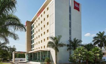 Ibis Merida