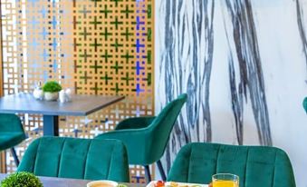 The StayCation by Lehmann Hotels