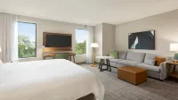 Staybridge Suites LEXINGTON SOUTH by IHG Hôtels à : 