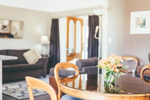 一卧室小屋/樱桃小屋