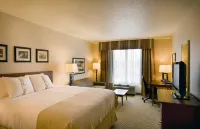 Holiday Inn PURDUE - FORT WAYNE by IHG