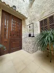 Hostal Can Gallu