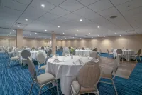 Holiday Inn CAPE COD - HYANNIS by IHG