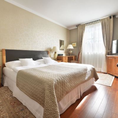Family Two Bedroom Suite with Kitchen Marrol's Boutique Hotel Promo Code