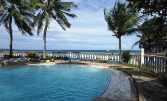 Estaca Bay Gardens Conference Resort - Housity
