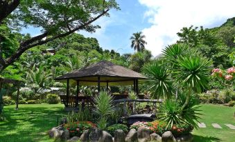 El Nido Garden Resort