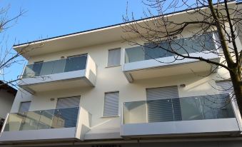 Venus - Housity