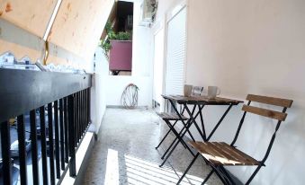 Best House Anakreontos - Housity