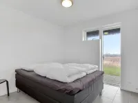"Gerniot" - 500m from the Sea