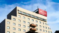 Welco Narita  otelleri