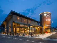Hotel Ruby Sandpoint Hotels in Ponderay