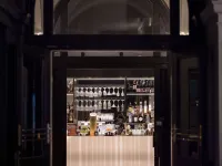 Hotel Century Old Town Prague - MGallery Hotel Collection