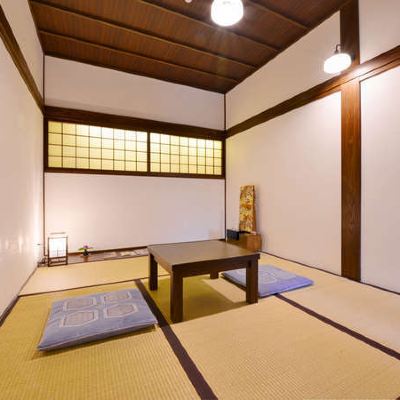 ラン・オブ・ザ・ハウス 樅峰苑 クーポン