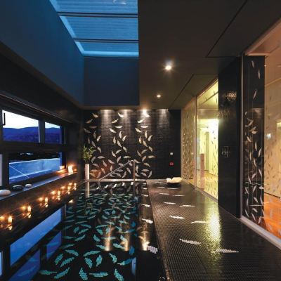 Premium Double Room Elounda Beach Hotel Promo Code