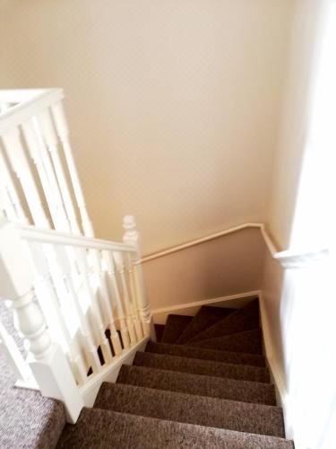 双人房（带独立浴室）