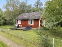 Angsjö Torp Các khách sạn ở 