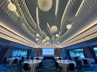 The Oceanic Sportel Phuket